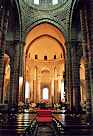 Le Dorat 01 Pic 4