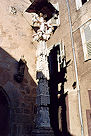 Limoges 01 Pic 10