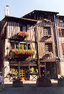 Limoges 01 Pic 11