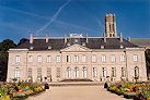 Limoges 01 Pic 12