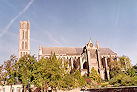 Limoges 01 Pic 13