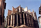 Limoges 01 Pic 15