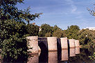 Limoges 01 Pic 16