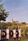 Limoges 01 Pic 17