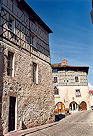 Limoges 01 Pic 18