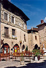 Limoges 01 Pic 19