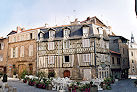 Limoges 01 Pic 1