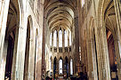 Limoges 01 Pic 20