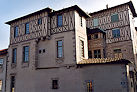 Limoges 01 Pic 2