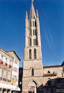 Limoges 01 Pic 3