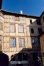 Limoges 01 Pic 4