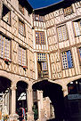 Limoges 01 Pic 5