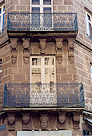 Limoges 01 Pic 6