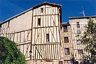 Limoges 01 Pic 7