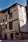 Limoges 01 Pic 8