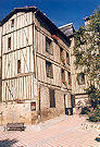 Limoges 01 Pic 9
