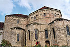 Solignac 01 Pic 1