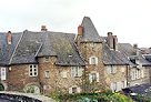 Uzerche 01 Pic 1