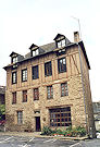 Uzerche 01 Pic 2