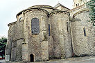 Uzerche 01 Pic 3