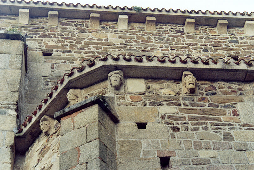 Saint-Pierre