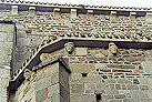 Uzerche 01 Pic 3a