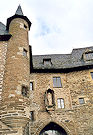 Uzerche 01 Pic 5