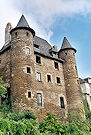 Uzerche 01 Pic 6