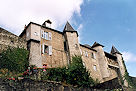 Uzerche 01 Pic 7
