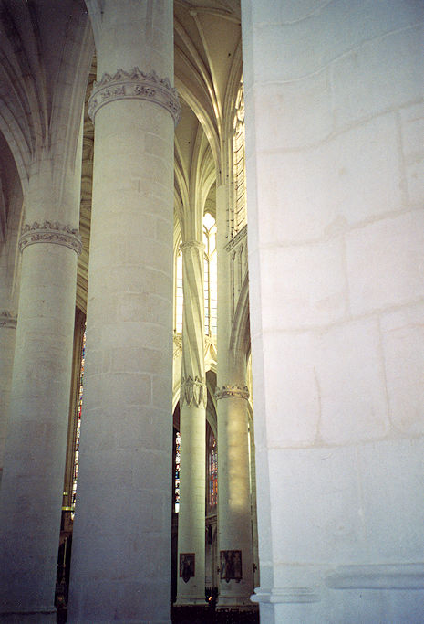 Basilica