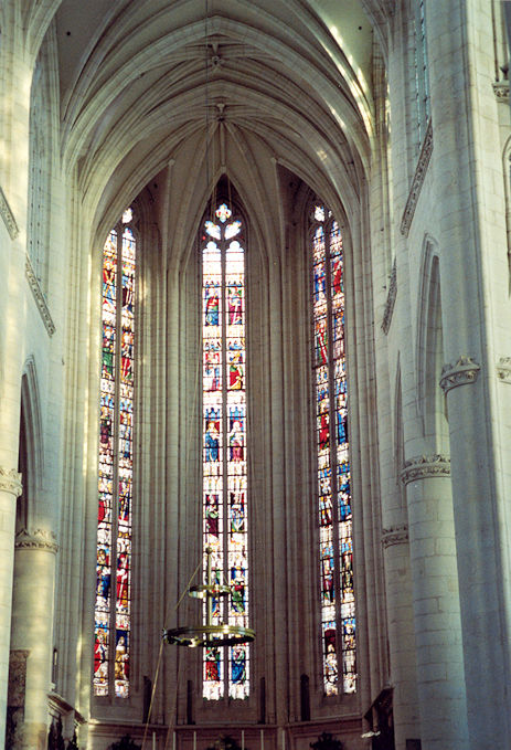 Basilica