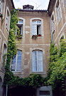 Auch 05 Pic 1