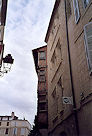 Auch 05 Pic 2