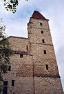 Auch 05 Pic 4