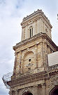 Auch 05 Pic 5