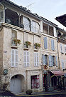 Auch 05 Pic 6