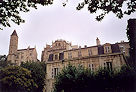 Auch 05 Pic 7