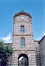 Auvillar 05 Pic 1