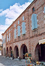 Auvillar 05 Pic 2