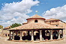 Auvillar 05 Pic 3