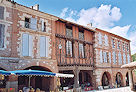 Auvillar 05 Pic 4