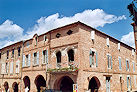 Auvillar 05 Pic 5