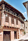 Auvillar 05 Pic 6