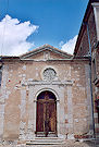 Auvillar 05 Pic 7