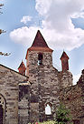 Auvillar 05 Pic 8