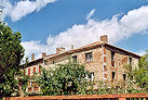 Auvillar 05 Pic 9