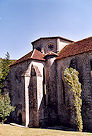 Beaulieu-en-Rouergue 01 Pic 1