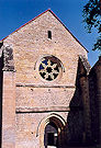 Beaulieu-en-Rouergue 01 Pic 2
