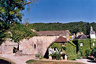 Beaulieu-en-Rouergue 01 Pic 3