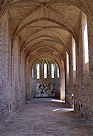 Beaulieu-en-Rouergue 01 Pic 4